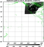 GOES15-225E-201207011740UTC-ch4.jpg