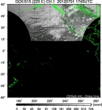 GOES15-225E-201207011745UTC-ch1.jpg