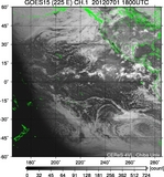 GOES15-225E-201207011800UTC-ch1.jpg