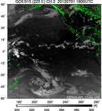 GOES15-225E-201207011800UTC-ch2.jpg