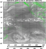 GOES15-225E-201207011800UTC-ch3.jpg