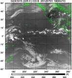 GOES15-225E-201207011800UTC-ch6.jpg