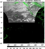 GOES15-225E-201207011830UTC-ch1.jpg