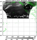 GOES15-225E-201207011830UTC-ch4.jpg