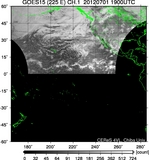 GOES15-225E-201207011900UTC-ch1.jpg