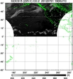 GOES15-225E-201207011900UTC-ch2.jpg