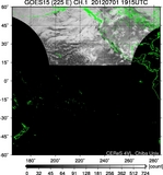 GOES15-225E-201207011915UTC-ch1.jpg