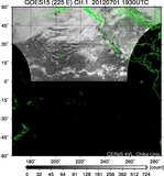 GOES15-225E-201207011930UTC-ch1.jpg