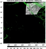 GOES15-225E-201207011954UTC-ch1.jpg