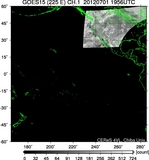 GOES15-225E-201207011956UTC-ch1.jpg
