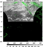 GOES15-225E-201207012000UTC-ch1.jpg