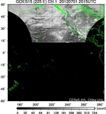 GOES15-225E-201207012015UTC-ch1.jpg