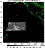 GOES15-225E-201207012024UTC-ch1.jpg