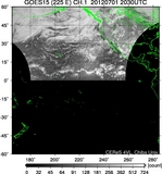 GOES15-225E-201207012030UTC-ch1.jpg