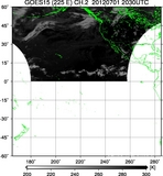 GOES15-225E-201207012030UTC-ch2.jpg