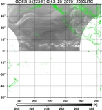 GOES15-225E-201207012030UTC-ch3.jpg