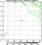 GOES15-225E-201207012059UTC-ch3.jpg