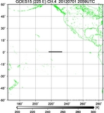 GOES15-225E-201207012059UTC-ch4.jpg