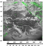 GOES15-225E-201207012100UTC-ch1.jpg