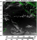 GOES15-225E-201207012100UTC-ch2.jpg