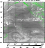 GOES15-225E-201207012100UTC-ch3.jpg