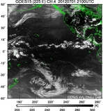 GOES15-225E-201207012100UTC-ch4.jpg