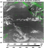 GOES15-225E-201207012100UTC-ch6.jpg