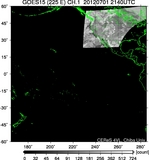 GOES15-225E-201207012140UTC-ch1.jpg