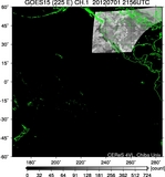 GOES15-225E-201207012156UTC-ch1.jpg