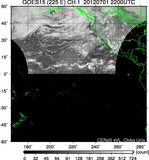 GOES15-225E-201207012200UTC-ch1.jpg