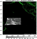 GOES15-225E-201207012224UTC-ch1.jpg