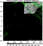 GOES15-225E-201207012254UTC-ch1.jpg