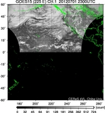 GOES15-225E-201207012300UTC-ch1.jpg