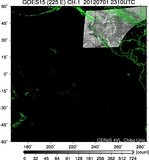 GOES15-225E-201207012310UTC-ch1.jpg