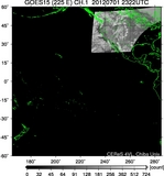 GOES15-225E-201207012322UTC-ch1.jpg