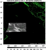 GOES15-225E-201207012324UTC-ch1.jpg
