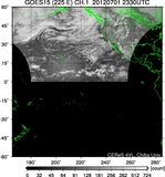 GOES15-225E-201207012330UTC-ch1.jpg