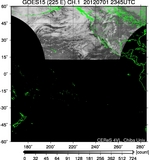 GOES15-225E-201207012345UTC-ch1.jpg