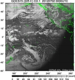 GOES15-225E-201207020000UTC-ch1.jpg