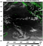 GOES15-225E-201207020000UTC-ch2.jpg