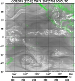 GOES15-225E-201207020000UTC-ch3.jpg