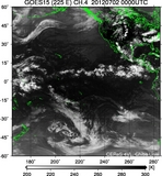 GOES15-225E-201207020000UTC-ch4.jpg