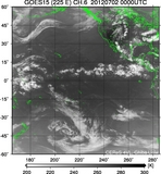 GOES15-225E-201207020000UTC-ch6.jpg