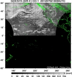 GOES15-225E-201207020030UTC-ch1.jpg