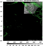 GOES15-225E-201207020052UTC-ch1.jpg