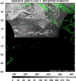 GOES15-225E-201207020100UTC-ch1.jpg