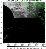 GOES15-225E-201207020115UTC-ch1.jpg