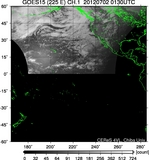 GOES15-225E-201207020130UTC-ch1.jpg