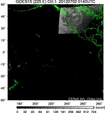 GOES15-225E-201207020140UTC-ch1.jpg