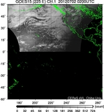 GOES15-225E-201207020200UTC-ch1.jpg